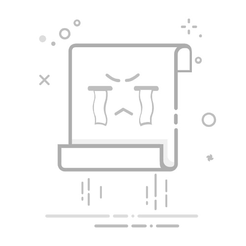 华为P9和华为Mate9哪个好 华为P9和华为Mate9对比评测 买哪个|对比